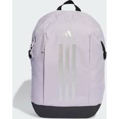 adidas Power Backpack