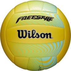 Wilson Freestyle Recreational Outdoor Volleyball