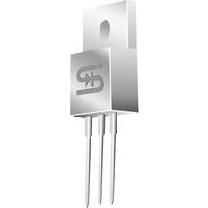 Vishay Elartikler Vishay DIODE SCHOTTKY 45V 30A 2X15A TO-220