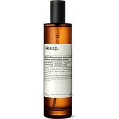 Aesop Istros Aromatique Room Spray