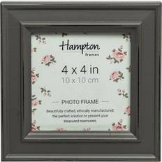 Hampton Frames Paloma Square Photo Frame