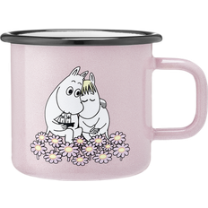 Muurla Mumin Krus 37 cl