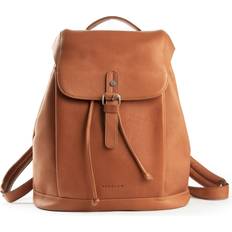 Harold's Harold's Campo Rucksack M Cognac beige