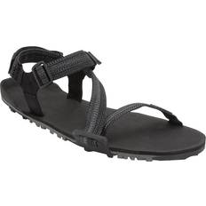 Xero Shoes Z-trail Ev Sandals Black 1/2 Woman