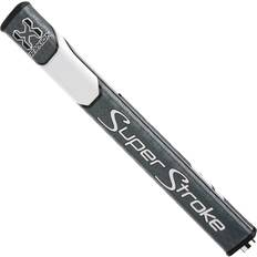 SuperStroke Golf Traxion Flatso 2.0 Grip