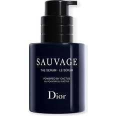 Dior Facial Skincare Dior Sauvage The Serum 1.7fl oz