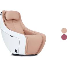 Synca Circ Massage Chair Cream