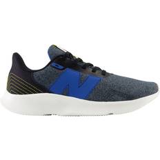 New Balance 327 Sko New Balance 430 V3 Sneakers Herre Blå