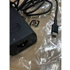 Dell AC Adapter 65W 19.5V 3