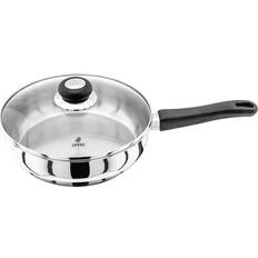 Judge Cookware Judge Vista Stainless 24 cm