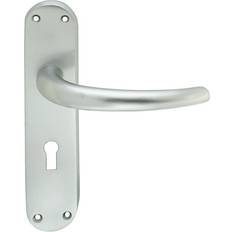 Manital Lilla Lock Door Handle