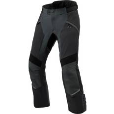 Rev'it! Airwave 4 Motorcycle Pants - Anthracite
