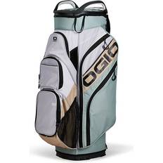 Ogio Golf Bags Ogio 2024 Woode Cart Golf Bag