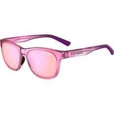 Tifosi Swank Lavendel Blush Rosa Spegelglasögon