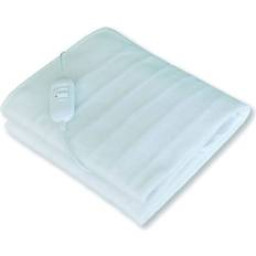 Kingavon Double Heated Blanket