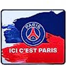 Konix Paris Saint-Germain Mouse Pad