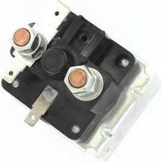 Intermotor 68000 Starter Solenoid