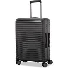 Equipajes Samsonite Framelock Max Carry-On Spinner Asphalt