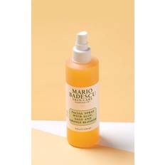 Mario Badescu Facial Spray With Aloe, Sage Blossom