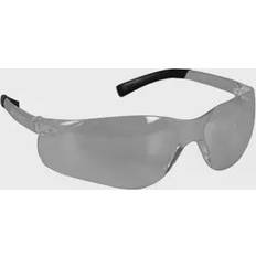Ox-On Øjenværn Ox-On Beskyttelsesbrille Anti-fog Comfort klar