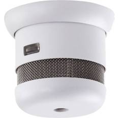 Alarmer & Sikkerhed Cavius Mini Smoke Alarm 5 Year