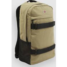 Dickies Duck Canvas Plus Backpack desert sand