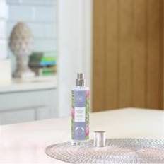 Ashleigh & Burwood The Lavender and Bergamot Room Spray