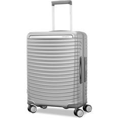 Equipajes Samsonite Framelock Max Carry On Spinner Suitcase