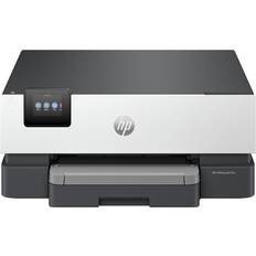 HP Colour Printer Printers HP Officejet Pro 9110b Alo 22/18pp