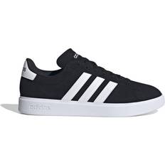 adidas Sneakers GRAND COURT 2.0 Sort