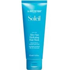 Soleil After Sun Hydrating Hair Mask 125 ml