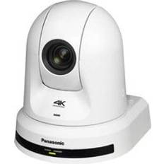AW-UE40 Konferencekamera PTZ