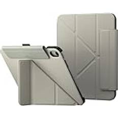 Origami Case iPad 10,9 2022