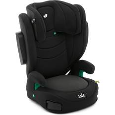 Child Car Seats Joie i-Trillo