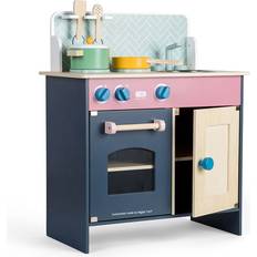 Kitchen Toys Bigjigs Bigjigs Toys Simply Scandi Kitchen