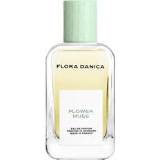 Flora Danica Flora Danica Flower Muse Eau De Parfum 100ml
