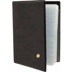 Byggetilbehør Adafruit Blank SMT Storage Book