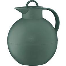 Alfi Kugle termokande 1,0 Termokande 0.94L
