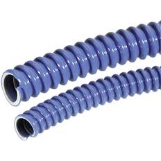 Lapp 61751730 SILVYN ELT 22x27,7 BU Conduit Blue 22 mm Sold per metre