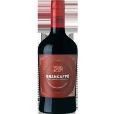 Strega Grancaffé kaffelikør 25%