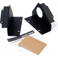 CQ-20B 19" Rackmount Kit