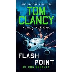 Tom Clancy Flash Point