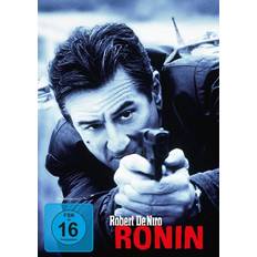 Ronin