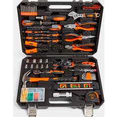 VonHaus Tool Kit Ultimate 120