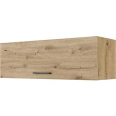 Möbel Flex-Well KÜCHENOBERSCHRANK Artisan