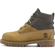 Timberland Unisex Sko Timberland 6 In Treadlight Boot Beige Unisex