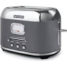 Toaster Muse MS-120 DG MS-120