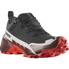 Salomon Cross Hike GTX