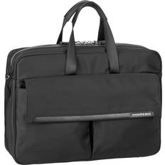 Briefcases on sale Mandarina Duck Aktentasche Hunter Urban Briefcase HWC01 Laptoptasche 1.0 pieces