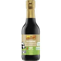 Naturligt Brygget Lys 150 ml